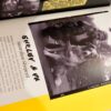 Dogs Dogs Dogs Photobook - Image 8