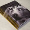Dogs Dogs Dogs Photobook