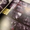 Dogs Dogs Dogs Photobook - Image 7