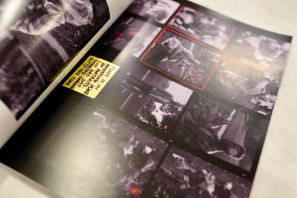 Dogs Dogs Dogs Photobook - Image 7