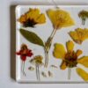 "Post-Mortem Bloom" Resin Piece - Image 2